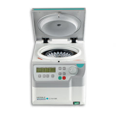 Z216-M Microcentrifuge
