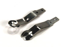 Amalgamator Arm Assy – DISCONTINUED