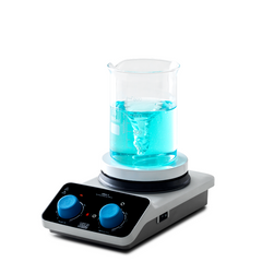AREX 5 Hot Plate Stirrer