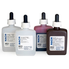 Amino Acid Reagent, 100mL