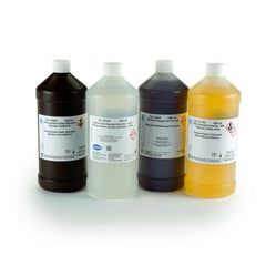 Amino Acid Reagent, 500mL