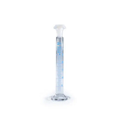 Cylinder, Grad, Mixing, Glass25mL