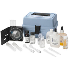 Phenol Solution 30g/L