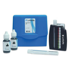 Wide Range Ind pH Rgt 3, 30mL