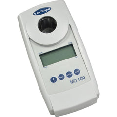 LOVIBOND Colorimeter: Phosphate, 430 nm_660 nm Wavelengths, 0.01 A, 3% Accuracy, Digital