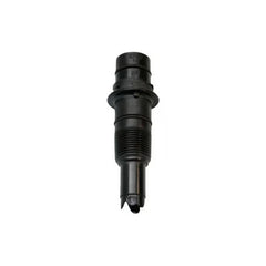 GF Signet pH Electrode, HF Resistant, Bulb Tip