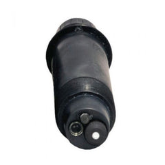 Signet Electrode pH Flat Differential