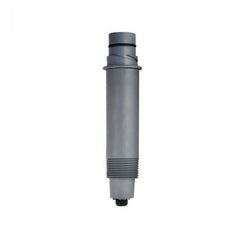 Signet, DryLoc ORP sensor, flat surface