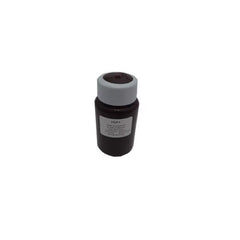20 gm Quinhydrone Powder