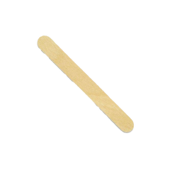 Craft Wood Stick, 6", 1 Stick