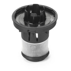 COD Vial Adapter