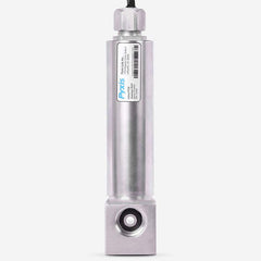 Pyxis, ST-525SS, Inline Fluorometer - Flourescein