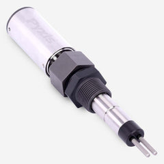 Pyxis, CR-200, Corrosion Sensor, Bluetooth