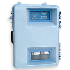 SP510 Hardness Analyzer (20 mg/L trip point)
