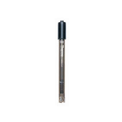 SILVER CHLORIDE EPOXY-BODY