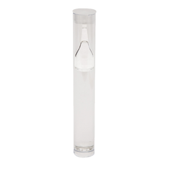 Ampoule Blank Pack