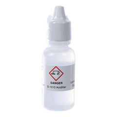 Filming Amines Acidifier Solution, 20 mL