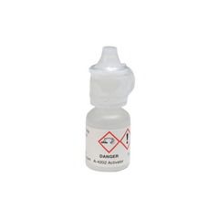 Formaldehyde/Glycol Base Solution Pack