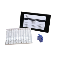 CHEMetrics® Hydrogen Peroxide Standard