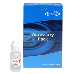 Nitrate Acidifier Solution Pack
