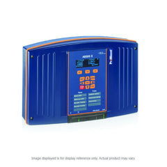 Aegos II, CT, Dual Boier In, pH/ORP In, 4 Powered