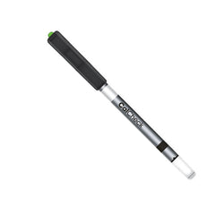 CalCheck LED Calibration Verification