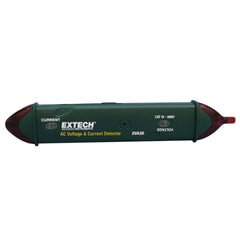 Current Detector