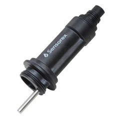 Sensorex Adapter Body, Non-ATC for In-line use wit