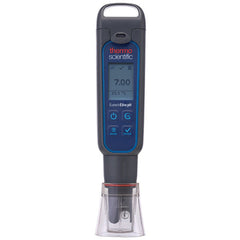 Elite pH Pocket Tester