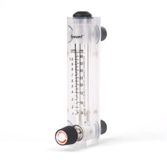 Flow Regulator (0.1-1.0 gpm)
