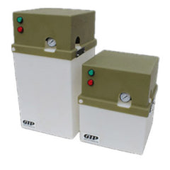 7GL Residential Glycol Feed Package