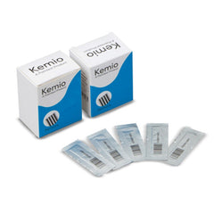 Sensors for Lead. Sensors (10), Tablets,