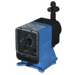 مضخة، بالسفيدر E Series 24GPD 100PSI .38T