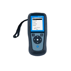 HQ1110 Portable Dedicated pH/ORP/mV Meter