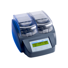 COD Digital Reactor Block