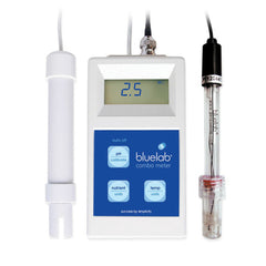 Bluelab Combo Meter