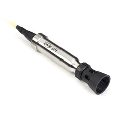 IntelliCAL PHC101 Rugged Gel
