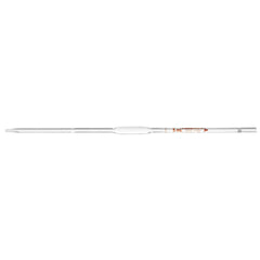 Pipet, Volumetric, Glass, 5mL