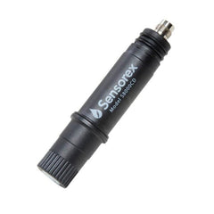 Electrode, pH, Cartridge