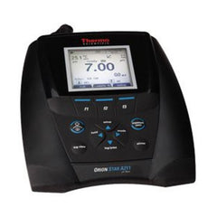 Meter, Orion Star A211