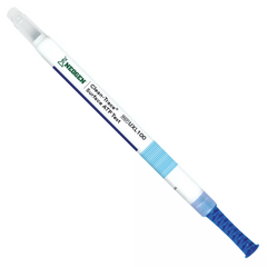 Neogen® Clean-Trace® ATP Test, 1 sleeve