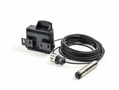 TankScan® Cellular Pressure Logger, Verizon 120 inWC (1 year service included)