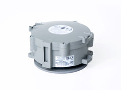 TankScan® Non-Contact Radar Level Monitor – 1-Year Cellular Service (Multi-Carrier) Included