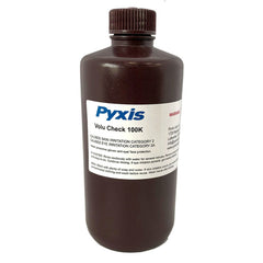 PTSA Volume Verification Kit, 100,000 - 400,000