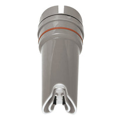 Oakton Replacement Sensor for CTSTestr 5