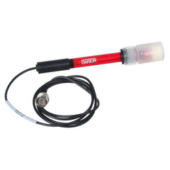 Oakton® WD‑35805‑13 Single‑Junction ORP Electrode, Epoxy Body, ±2000 mV, 1 m Cable