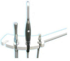 ALED55BN-E ADVANCE LED-55B BUILT-IN TYPE CURING LIGHT 24V