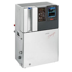Unistat tango wl