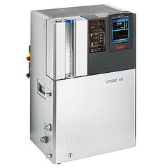 Unistat 405wl
