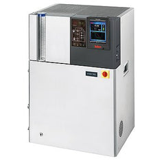 Unistat T402